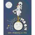 The Chicken on the Moon