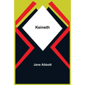Keineth