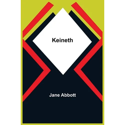 Keineth