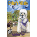 Dylan's Villain
