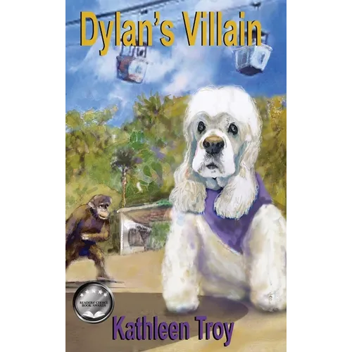 Dylan's Villain