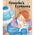 Groucho's Eyebrows: An Alaskan Cat Tale