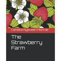 The Strawberry Farm