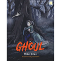 Ghoul