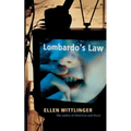 Lombardo's Law