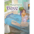 Mourning Dove