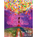 Sophia and the Magical Tree