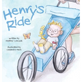 Henry's Ride