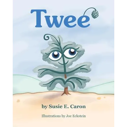 Twee'