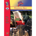 The Whipping Boy, by Sid Fleischman Lit Link Grades 4-6