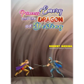 Princess Emery and the Dragon of Destiny