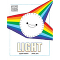 Light