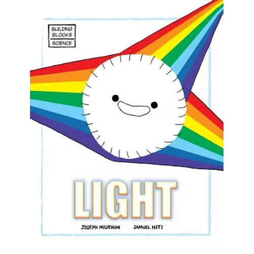 Light