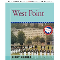 West Point