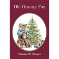 Old Granny Fox