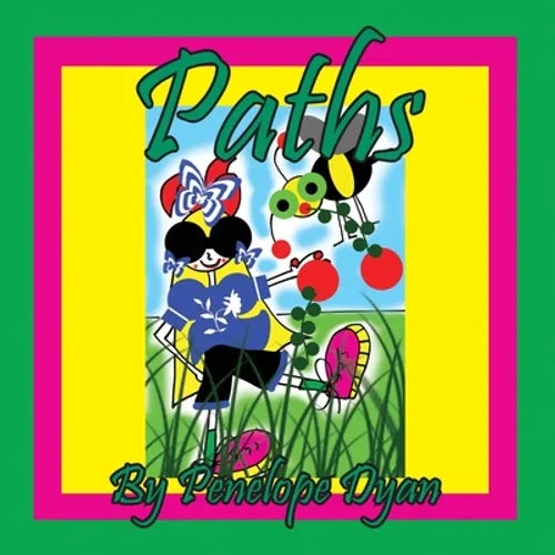 Paths