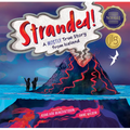 Stranded!: A Mostly True Story from Iceland
