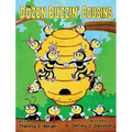 The Dozen Buzzin' Cousins