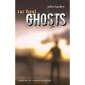 Tar Heel Ghosts