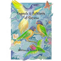 Legends & Folklores of Guyana