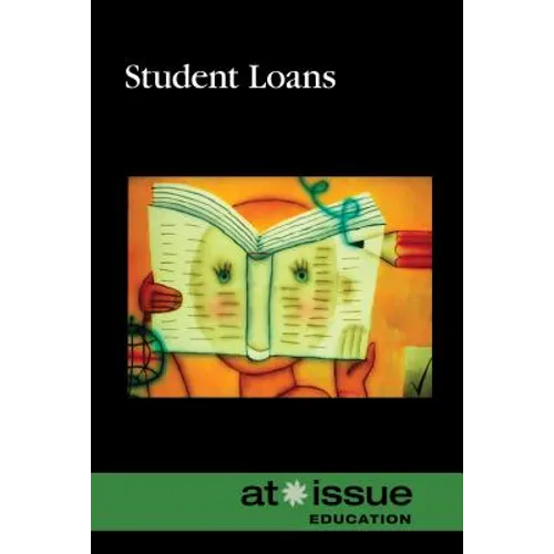 Student Loans