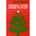 Christmas Customs around the World