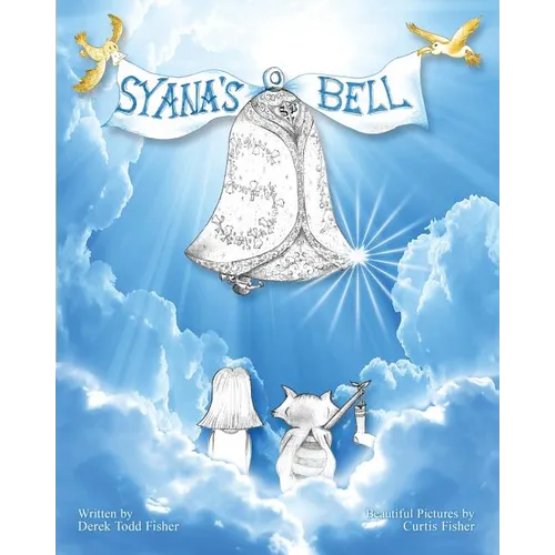 Syana's Bell