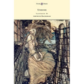 Undine - Illustrated by Arthur Rackham