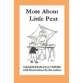 More about Little Pear