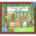 Teddy Bears' Picnic