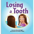 Losing a Tooth