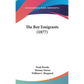 The Boy Emigrants (1877)