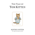 The Tale of Tom Kitten