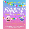 Funbook