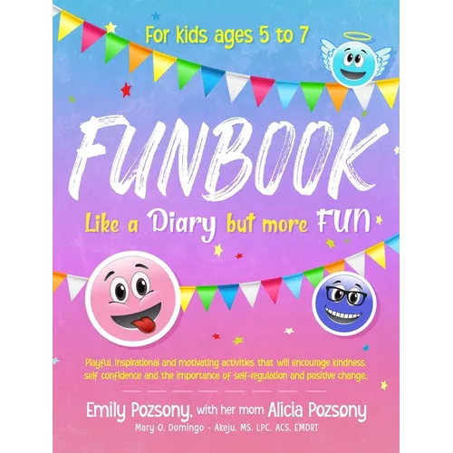 Funbook