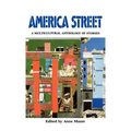 America Street: A Multicultural Anthology of Stamerica Street: A Multicultural Anthology of Stories
