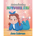 Introducing Joyfull Lee