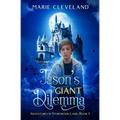 Jason's Giant Dilemma