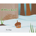 A New Leaf