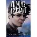 Villain's Assistant