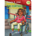 Dwayne the Contractor Builds a Wheelchair Ramp