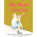 My Music Concert