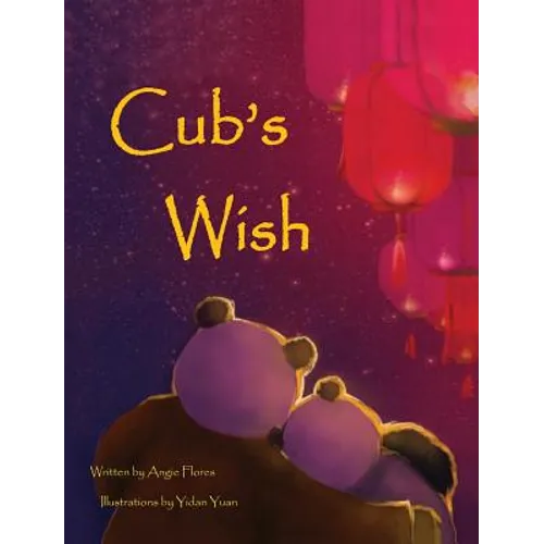 Cub's Wish