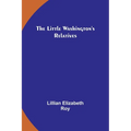 The Little Washington's Relatives