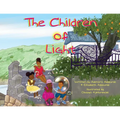 The Children of Light: Book I