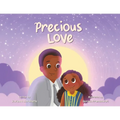 Precious Love