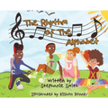 The Rhythm of the Alphabet