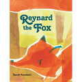 Reynard the Fox
