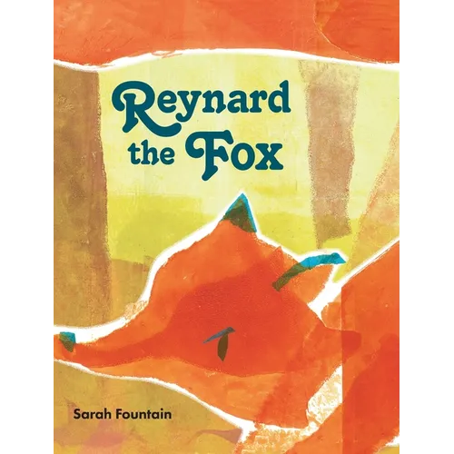 Reynard the Fox
