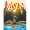 Enoch's Music Notes